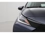 Toyota Aygo 1.0 VVT-i x-nav | Origineel NL | Volledige dealerhistorie | Navigatie | Airco | Camera | Elektrische ramen voor | Bluetooth