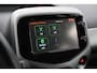 Toyota Aygo 1.0 VVT-i x-nav | Origineel NL | Volledige dealerhistorie | Navigatie | Airco | Camera | Elektrische ramen voor | Bluetooth
