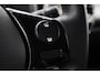 Toyota Aygo 1.0 VVT-i x-nav | Origineel NL | Volledige dealerhistorie | Navigatie | Airco | Camera | Elektrische ramen voor | Bluetooth