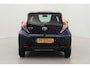 Toyota Aygo 1.0 VVT-i x-nav | Origineel NL | Volledige dealerhistorie | Navigatie | Airco | Camera | Elektrische ramen voor | Bluetooth