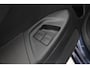 Toyota Aygo 1.0 VVT-i x-nav | Origineel NL | Volledige dealerhistorie | Navigatie | Airco | Camera | Elektrische ramen voor | Bluetooth