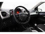 Toyota Aygo 1.0 VVT-i x-nav | Origineel NL | Volledige dealerhistorie | Navigatie | Airco | Camera | Elektrische ramen voor | Bluetooth