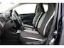 Toyota Aygo 1.0 VVT-i x-nav | Origineel NL | Volledige dealerhistorie | Navigatie | Airco | Camera | Elektrische ramen voor | Bluetooth