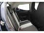Toyota Aygo 1.0 VVT-i x-nav | Origineel NL | Volledige dealerhistorie | Navigatie | Airco | Camera | Elektrische ramen voor | Bluetooth