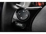 Toyota Aygo 1.0 VVT-i x-nav | Origineel NL | Volledige dealerhistorie | Navigatie | Airco | Camera | Elektrische ramen voor | Bluetooth