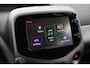 Toyota Aygo 1.0 VVT-i x-nav | Origineel NL | Volledige dealerhistorie | Navigatie | Airco | Camera | Elektrische ramen voor | Bluetooth