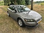 Volvo C30 1.6 apk t/m 08-09-2026
