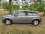 Volvo C30 1.6 apk t/m 08-09-2026