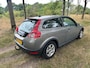 Volvo C30 1.6 apk t/m 08-09-2026