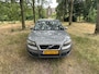 Volvo C30 1.6 apk t/m 08-09-2026