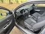 Volvo C30 1.6 apk t/m 08-09-2026