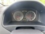 Volvo C30 1.6 apk t/m 08-09-2026