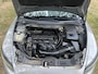 Volvo C30 1.6 apk t/m 08-09-2026