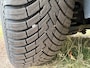 Volvo C30 1.6 apk t/m 08-09-2026