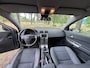 Volvo C30 1.6 apk t/m 08-09-2026