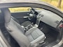 Volvo C30 1.6 apk t/m 08-09-2026