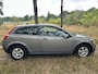 Volvo C30 1.6 apk t/m 08-09-2026