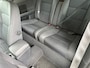 Volvo C30 1.6 apk t/m 08-09-2026