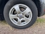Volvo C30 1.6 apk t/m 08-09-2026