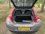 Volvo C30 1.6 apk t/m 08-09-2026