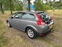 Volvo C30 1.6 apk t/m 08-09-2026