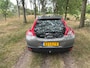 Volvo C30 1.6 apk t/m 08-09-2026