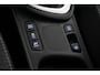 Toyota Yaris 1.5 Hybrid Dynamic | Apple Carplay / Android Auto | Keyless | Adaptive Cruise | Clima | Camera | LED | 16 inch