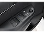 Toyota Yaris 1.5 Hybrid Dynamic | Apple Carplay / Android Auto | Keyless | Adaptive Cruise | Clima | Camera | LED | 16 inch