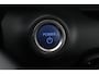 Toyota Yaris 1.5 Hybrid Dynamic | Apple Carplay / Android Auto | Keyless | Adaptive Cruise | Clima | Camera | LED | 16 inch