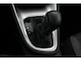 Toyota Yaris 1.5 Hybrid Dynamic | Apple Carplay / Android Auto | Keyless | Adaptive Cruise | Clima | Camera | LED | 16 inch