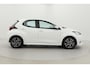Toyota Yaris 1.5 Hybrid Dynamic | Apple Carplay / Android Auto | Keyless | Adaptive Cruise | Clima | Camera | LED | 16 inch