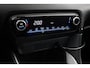 Toyota Yaris 1.5 Hybrid Dynamic | Apple Carplay / Android Auto | Keyless | Adaptive Cruise | Clima | Camera | LED | 16 inch