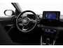 Toyota Yaris 1.5 Hybrid Dynamic | Apple Carplay / Android Auto | Keyless | Adaptive Cruise | Clima | Camera | LED | 16 inch
