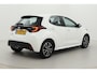 Toyota Yaris 1.5 Hybrid Dynamic | Apple Carplay / Android Auto | Keyless | Adaptive Cruise | Clima | Camera | LED | 16 inch