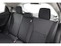Toyota Yaris 1.5 Hybrid Dynamic | Apple Carplay / Android Auto | Keyless | Adaptive Cruise | Clima | Camera | LED | 16 inch