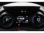 Toyota Yaris 1.5 Hybrid Dynamic | Apple Carplay / Android Auto | Keyless | Adaptive Cruise | Clima | Camera | LED | 16 inch