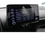 Toyota Yaris 1.5 Hybrid Dynamic | Apple Carplay / Android Auto | Keyless | Adaptive Cruise | Clima | Camera | LED | 16 inch