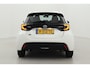Toyota Yaris 1.5 Hybrid Dynamic | Apple Carplay / Android Auto | Keyless | Adaptive Cruise | Clima | Camera | LED | 16 inch