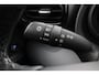 Toyota Yaris 1.5 Hybrid Dynamic | Apple Carplay / Android Auto | Keyless | Adaptive Cruise | Clima | Camera | LED | 16 inch