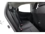 Toyota Yaris 1.5 Hybrid Dynamic | Apple Carplay / Android Auto | Keyless | Adaptive Cruise | Clima | Camera | LED | 16 inch