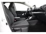 Toyota Yaris 1.5 Hybrid Dynamic | Apple Carplay / Android Auto | Keyless | Adaptive Cruise | Clima | Camera | LED | 16 inch
