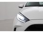 Toyota Yaris 1.5 Hybrid Dynamic | Apple Carplay / Android Auto | Keyless | Adaptive Cruise | Clima | Camera | LED | 16 inch