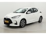 Toyota Yaris 1.5 Hybrid Dynamic | Apple Carplay / Android Auto | Keyless | Adaptive Cruise | Clima | Camera | LED | 16 inch