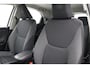 Toyota Yaris 1.5 Hybrid Dynamic | Apple Carplay / Android Auto | Keyless | Adaptive Cruise | Clima | Camera | LED | 16 inch