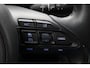 Toyota Yaris 1.5 Hybrid Dynamic | Apple Carplay / Android Auto | Keyless | Adaptive Cruise | Clima | Camera | LED | 16 inch