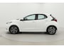 Toyota Yaris 1.5 Hybrid Dynamic | Apple Carplay / Android Auto | Keyless | Adaptive Cruise | Clima | Camera | LED | 16 inch