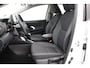 Toyota Yaris 1.5 Hybrid Dynamic | Apple Carplay / Android Auto | Keyless | Adaptive Cruise | Clima | Camera | LED | 16 inch