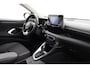 Toyota Yaris 1.5 Hybrid Dynamic | Apple Carplay / Android Auto | Keyless | Adaptive Cruise | Clima | Camera | LED | 16 inch