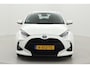 Toyota Yaris 1.5 Hybrid Dynamic | Apple Carplay / Android Auto | Keyless | Adaptive Cruise | Clima | Camera | LED | 16 inch
