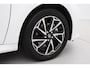 Toyota Yaris 1.5 Hybrid Dynamic | Apple Carplay / Android Auto | Keyless | Adaptive Cruise | Clima | Camera | LED | 16 inch